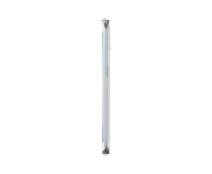 Samsung Galaxy S6 edge G925F 32GB Perłowa biel - 230560 - zdjęcie 4